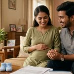 ఏ వయసులో ప్రెగ్నెన్నీ ప్లాన్ చేయాలి? పెళ్లి తరువాత ఎన్నిరోజులు ఆగాలి.. డాక్టర్లు ఏం చెబుతున్నారంటే