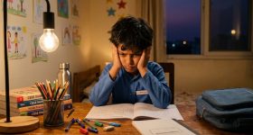 Illu Illaalu Pillalu Prema : 'ఇల్లు ఇల్లాలు పిల్లలు ' ప్రేమ రియల్ లైఫ్.. ఒక్కరోజు రెమ్యూనరేషన్..?