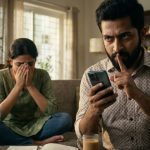 మీ భర్త మిమ్మల్ని మోసం చేస్తున్నాడని అనుమానంగా ఉందా? ఈ సంకేతాలతో గుర్తుపట్టండి