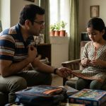 పిల్లలతో ఇలాంటి సమయంలో కోపంగా మాట్లాడకూడదు.. పసి మనుసులపై తీవ్ర ప్రభావం