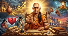 Kirrak Seetha : స్టైలిష్ లుక్ లో కిర్రాక్ సీత.. హెయిర్ స్టైల్ అదిరిపోయింది..