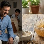 వేసవిలో గోంద్ కటిరా తింటున్నారా? ఈ సమస్యలున్నవారు అసలు తినకూడదు