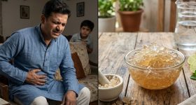 వేసవిలో గోంద్ కటిరా తింటున్నారా? ఈ సమస్యలున్నవారు అసలు తినకూడదు