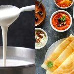 వేసవిలో ఇడ్లీ, దోశ పిండి రుచి పుల్లగా మారిందా? పారేయకండి ఇలా చేస్తే మళ్లీ తాజా రుచి