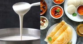 బాబ‌ర్ ఆజంను మెచ్చుకుంటూ పోస్టులు...దేశ ద్రోహి అంటూ విరాట్ కోహ్లీపై ట్రోలింగ్ !