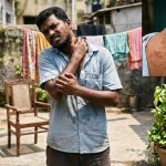 వేసవిలో చెమటకాయల వల్ల మంట, దురదతో ఇబ్బందిపడుతున్నారా? ఈ సహజ పద్ధతులతో ఉపశమనం