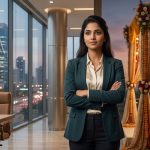 పెళ్లి అసలే వద్దంటున్న జెన్ జీ, జెన్ అల్ఫా.. దేశంలో తగ్గుతున్న వివాహాల సంఖ్య