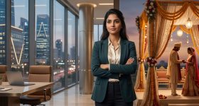 పెళ్లి అసలే వద్దంటున్న జెన్ జీ, జెన్ అల్ఫా.. దేశంలో తగ్గుతున్న వివాహాల సంఖ్య