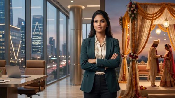 పెళ్లి అసలే వద్దంటున్న జెన్ జీ, జెన్ అల్ఫా.. దేశంలో తగ్గుతున్న వివాహాల సంఖ్య