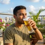 ఎండాకాలంలో చల్లని బీర్ తాగడం ఆరోగ్యానికి హానికరం? నిజమేనా సురక్షితమా? సైడ్ ఎఫెక్ట్స్ తెలుసుకోండి
