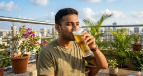 ఫ్యాన్స్ కు పూనకాలే..జన నాయగన్ విడుదల పై మేకర్స్ క్లారిటీ..రిలీజ్ ఎప్పుడంటే?