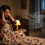 కూలర్ నుంచి వచ్చే బిగ్గర శబ్దాలతో నిద్ర పట్టడం లేదా? కూలర్ సౌండ్ తగ్గించే ఈజీ టిప్స్ ఇవే