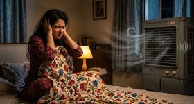 పూరి జగన్నాథ్ ‘స్లమ్‌డాగ్’ ఊసేది?.. డైరెక్ట్‌గా ఓటీటీలోకి వచ్చేస్తుందా?