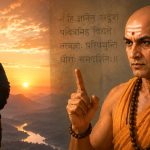 చాణక్యుడి అత్యంత శక్తివంతమైన పాఠాలు.. మీ ఆలోచనా విధానాన్ని మార్చేసే జీవిత సత్యాలు