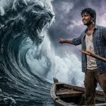 ఎన్ని కష్టాలొచ్చినా ఎందుకు కొందరు భయపడరు.. చాణక్యుడు ఇందుకు చెప్పిన కారణాలు ఇవే