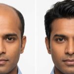 హెయిర్ ట్రాన్స్‌ప్లాంట్ చేయించుకోబోతున్నారా? దానివల్ల కలిగే సీరియస్ సైడ్ ఎఫెక్ట్స్ ఇవే