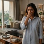 ఇంట్లో మీకు తెలియకుండానే దుర్వాసన వస్తోందా? దీనికి వాస్తు కారణాలు ఇవే..