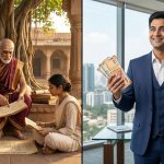 డబ్బు సంపాదించడానికి చాణక్యుడు చెప్పిన 7 నియమాలు.. ధనవంతులు కావడానికి చాణక్య నీతి సూత్రాలు