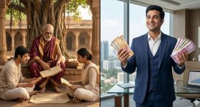 ఆటోలు, బ్యాటరీలే టార్గెట్.. పక్కా స్కెచ్‌తో పట్టుకున్న టాస్క్ ఫోర్స్ పోలీసులు!