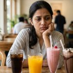 మీ చర్మ సౌందర్యాన్ని హాని చేసే శత్రువులు ఇవే.. మెరిసే చర్మం కోసం ఇవి అసలు తీసుకోకూడదు
