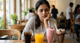 మీ చర్మ సౌందర్యాన్ని హాని చేసే శత్రువులు ఇవే.. మెరిసే చర్మం కోసం ఇవి అసలు తీసుకోకూడదు