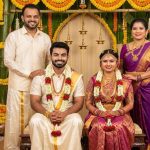 పెళ్లికొడుకు సాలరీ మాత్రమే కాదు.. అమ్మాయి పెళ్లికి ముందు తల్లిదండ్రులు ఇవి కూడా చెక్ చేయాలి