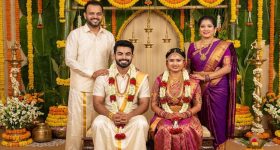 Nindu Manasulu Prerana : సీరియల్ లవర్స్ కు బ్యాడ్ న్యూస్.. ప్రేరణ అవుట్..