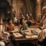 తొలి పరిచయంలోనే అందరి మనుసులను గెలవాలనుకుంటున్నారా? దీని కోసం చాణక్యుడు చెప్పిన మంత్రం ఇదే
