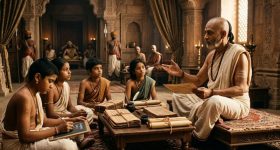 పదేళ్ల క్రితం క్లోజ్ అయిన హత్య కేసు రీఓపెన్... లండన్ బ్యాక్‌డ్రాప్‌లో సాగే అల్టిమేట్ క్రైమ్ సస్పెన్స్ థ్రిల్లర్ సిరీస్