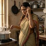 కిచెన్‌లో వంట చేసే సమయంలో మండిపోతోందా? ఈ టిప్స్‌తో వేడికి చెక్