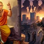 మీ జీవితం ఇతరుల చేతిలో కీలుబొమ్మలా అయిపోయిందా? అందుకు ఈ బలహీనతలే కారణం