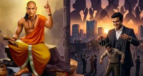 మీ జీవితం ఇతరుల చేతిలో కీలుబొమ్మలా అయిపోయిందా? అందుకు ఈ బలహీనతలే కారణం