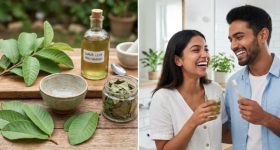 యూత్ డిక్లరేషన్‌పై రాహుల్ గాంధీని నిలదీయండి.. ముషీరాబాద్ వేదికగా కేటీఆర్ సంచలన పిలుపు!