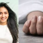 ట్విశా శర్మ కేస్.. తల్లిదండ్రులు తమ కూతురికి ఈ విషయాలు నేర్పడం తప్పనిసరి.. పెళ్లి తరువాత అమ్మాయిలు