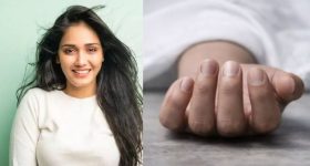 ట్విశా శర్మ కేస్.. తల్లిదండ్రులు తమ కూతురికి ఈ విషయాలు నేర్పడం తప్పనిసరి.. పెళ్లి తరువాత అమ్మాయిలు