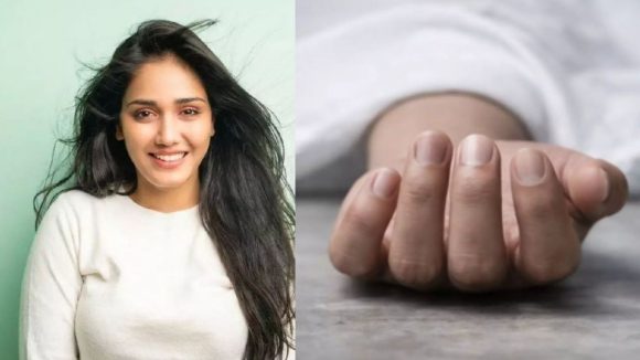 ట్విశా శర్మ కేస్.. తల్లిదండ్రులు తమ కూతురికి ఈ విషయాలు నేర్పడం తప్పనిసరి.. పెళ్లి తరువాత అమ్మాయిలు