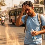 వేసవిలో తలనొప్పి తరుచూ వస్తోందా? ఇవే కారణాలు.. ఈ జాగ్రత్తలు పాటించండి