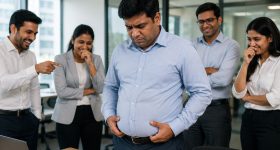Podarillu Today Episode : మాధవ్ పై వినోద్ ప్రశంసలు.. కన్నీళ్లు పెట్టుకున్న గాయత్రి..మహాలక్ష్మీ గుడ్ న్యూస్..