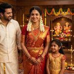 చాణక్య నీతి.. స్త్రీలో ఈ గుణాలుంటేనే ఇంట్లో సుఖ, సంతోషాలు
