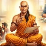 చాణక్య నీతి.. మీ భవిష్యత్తును నాశనం చేసే తప్పుడు నిర్ణయాలు ఇవే