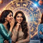 ఇతరుల గురించి చెడుగా గాసిప్స్ చేస్తూ ఉంటారా? ఈ అలవాటుతో మీ గ్రహాలు బలహీనం.. ఎలాగంటే