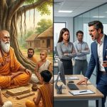 మీ అహంకారమే మీ అతిపెద్ద శత్రువు.. ఈ గుణంతో కలిగే నష్టాలివే