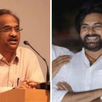 నాగేశ్వ‌ర్‌ ఎపిసోడ్‌.. ఒడ‌వ‌ని ముచ్చ‌ట‌! ఊర్లో పెళ్లికి కుక్క‌ల హ‌డావుడి! రోత పుట్టిస్తున్న ఇష్యూ..