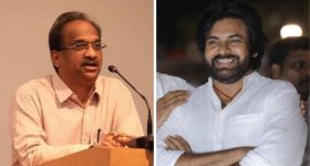 నాగేశ్వ‌ర్‌ ఎపిసోడ్‌.. ఒడ‌వ‌ని ముచ్చ‌ట‌! ఊర్లో పెళ్లికి కుక్క‌ల హ‌డావుడి! రోత పుట్టిస్తున్న ఇష్యూ..