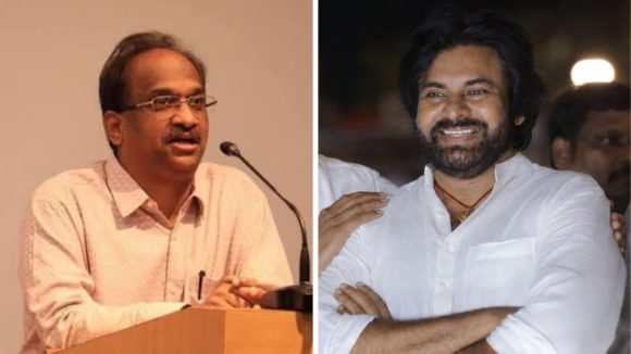 నాగేశ్వ‌ర్‌ ఎపిసోడ్‌.. ఒడ‌వ‌ని ముచ్చ‌ట‌! ఊర్లో పెళ్లికి కుక్క‌ల హ‌డావుడి! రోత పుట్టిస్తున్న ఇష్యూ..