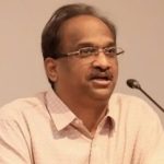 గోటితో పోయే దాన్ని గొడ్డలిదాకా! పవన్ తానా అంటే బాబు తందానా! ఎవరికి నష్టం!