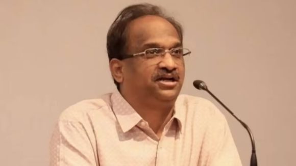 గోటితో పోయే దాన్ని గొడ్డలిదాకా! పవన్ తానా అంటే బాబు తందానా! ఎవరికి నష్టం!