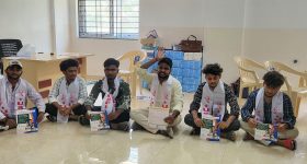 'బంగారం కొనకండి'.. ఇందిరా గాంధీ పాత పేపర్ క్లిప్పింగ్ నిజమేనా?