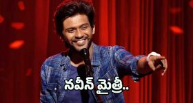స్క్రిప్ట్ అదిరిపోయింది.. అవమానించిన చోటే పట్టాభిషేకం.. నెహ్రూ స్టేడియంలో విజయ్ సరికొత్త చరిత్ర.