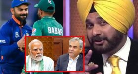కళ్లలో కారం చల్లి తల్లి కూతురు దారుణ హత్య..!